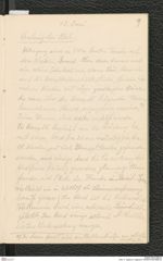 Seite 11, Tagebuch "Aggsbach" (NHMW-PRAE-BBB-03)